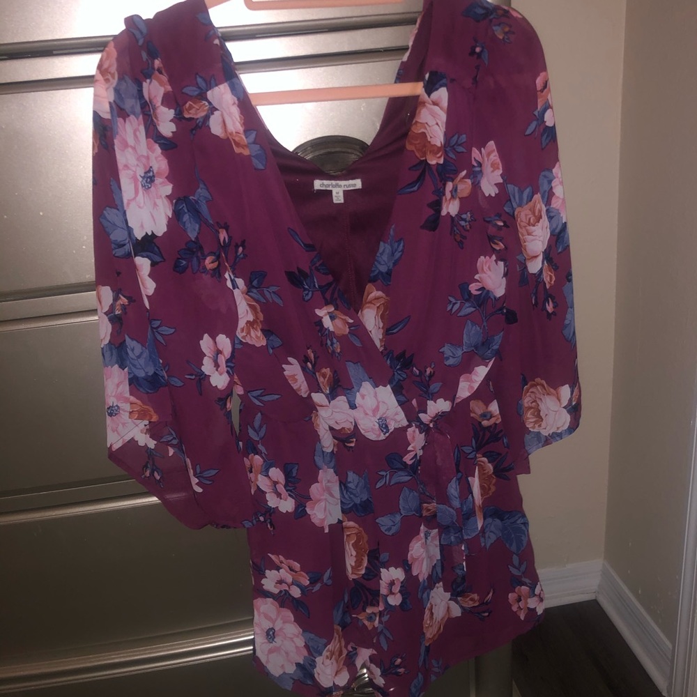 Romper